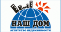 АН Наш дом